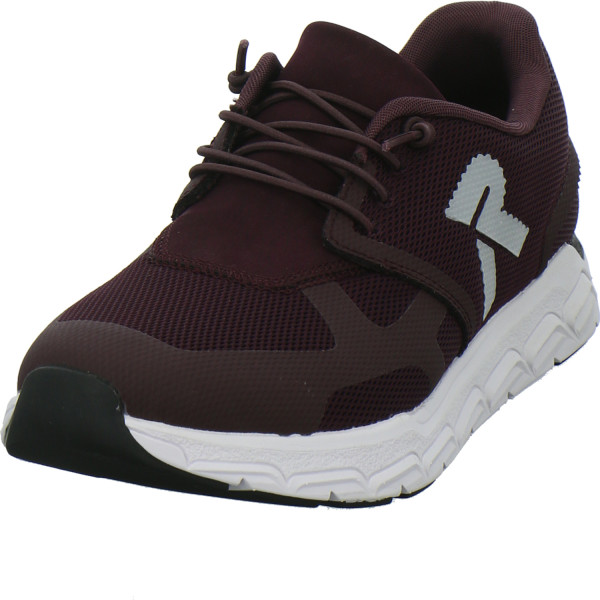Bild 1 - Rieker Sneaker