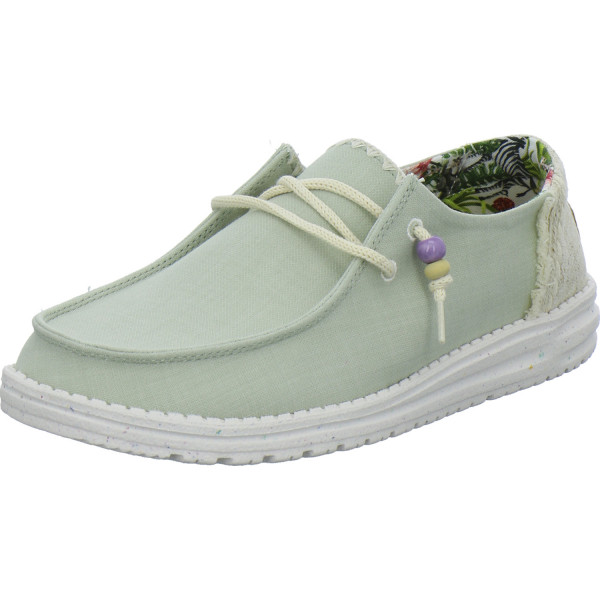 Bild 1 - Hey Dude Sneaker