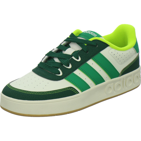 Bild 1 - ADIDAS Mädchen