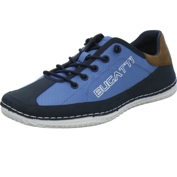 Bild 1 - Bugatti  Classic Sneaker