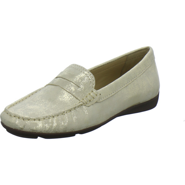 Bild 1 - Wirth Halbschuhe