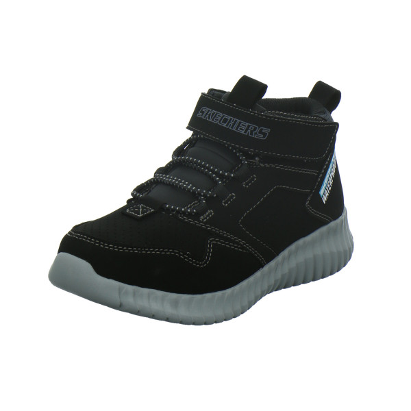 Bild 1 - Skechers Jungen