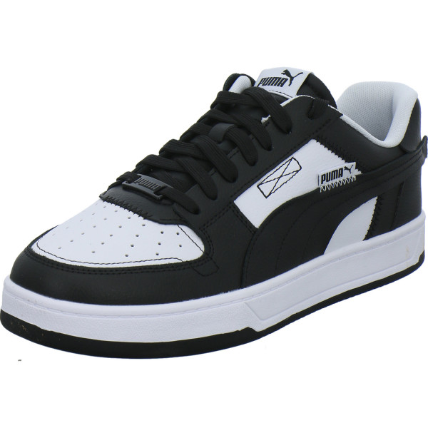Bild 1 - PUMA Sneaker