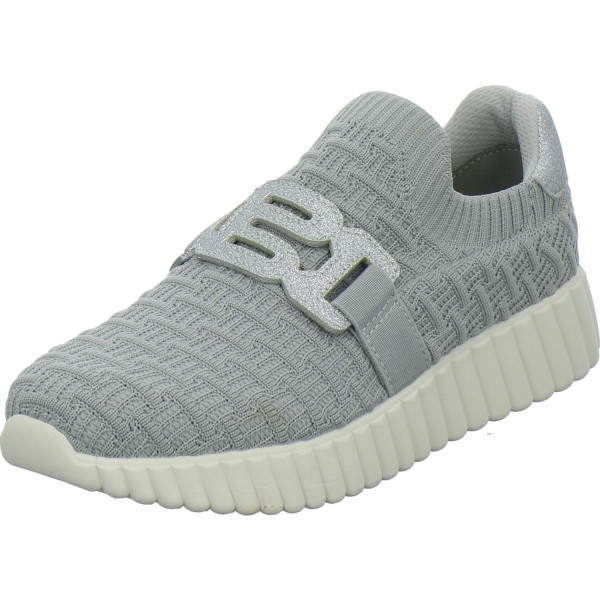 Bild 1 - Bugatti Shoes Woman Sneaker