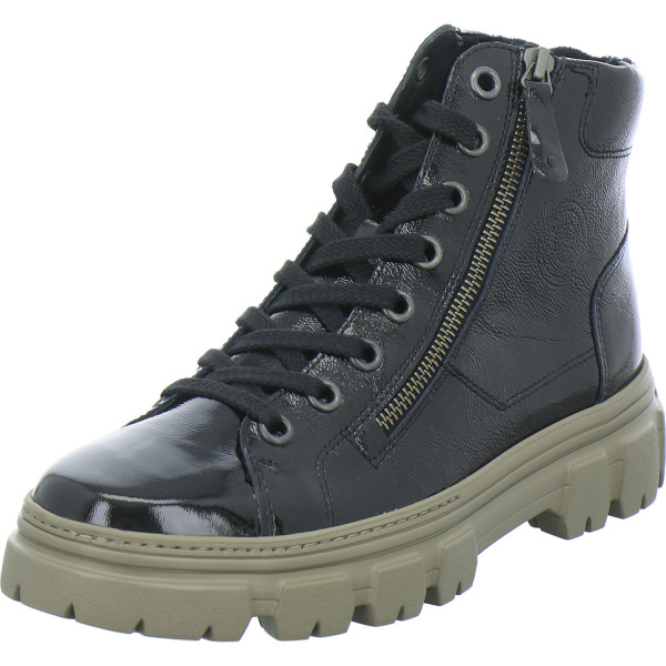 Bild 1 - Paul Green Sneaker