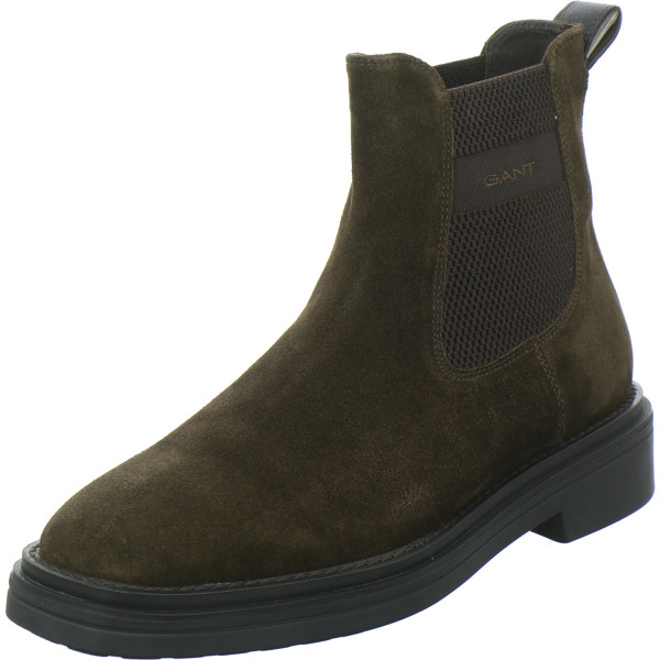 Bild 1 - Gant Boots