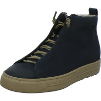 Paul Green Sneaker