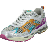 Maripe Sneaker