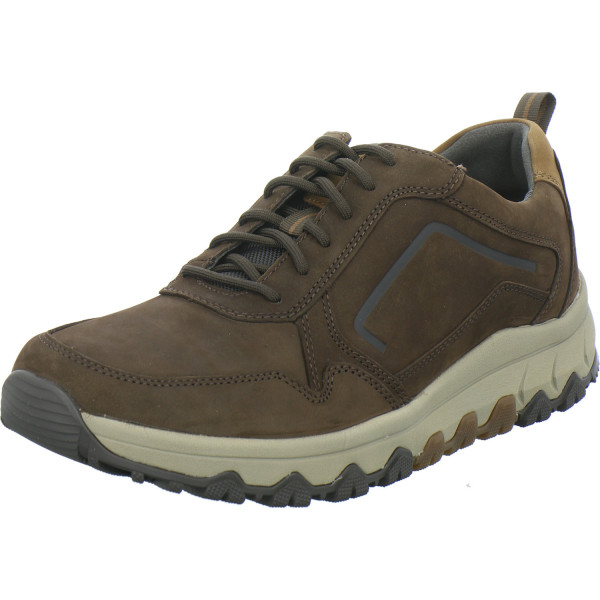 Bild 1 - Pius Gabor Sneaker