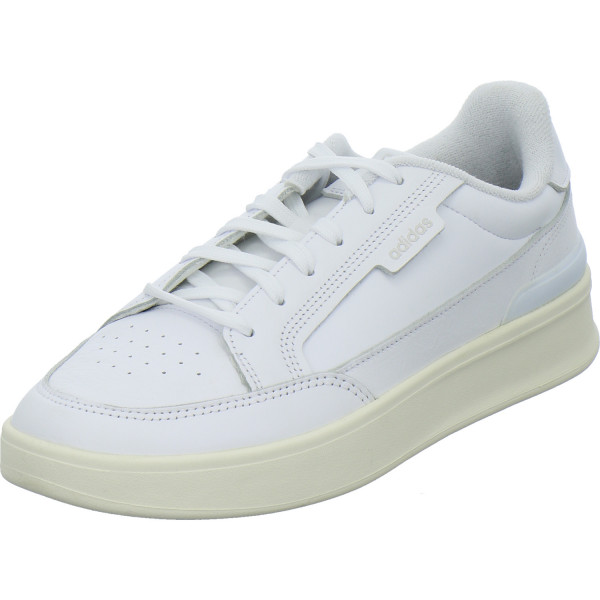 Bild 1 - ADIDAS Sneaker