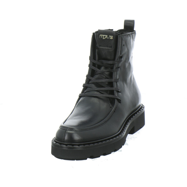 Bild 1 - Mjus Stiefeletten