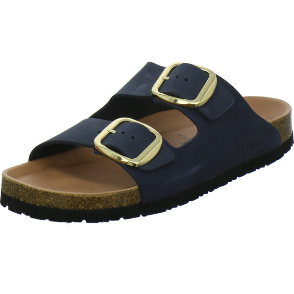 Bild 1 - Planet Footwear GmbH Pantoletten