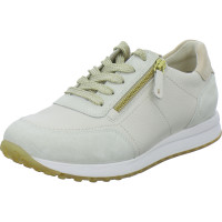 Paul Green Sneaker
