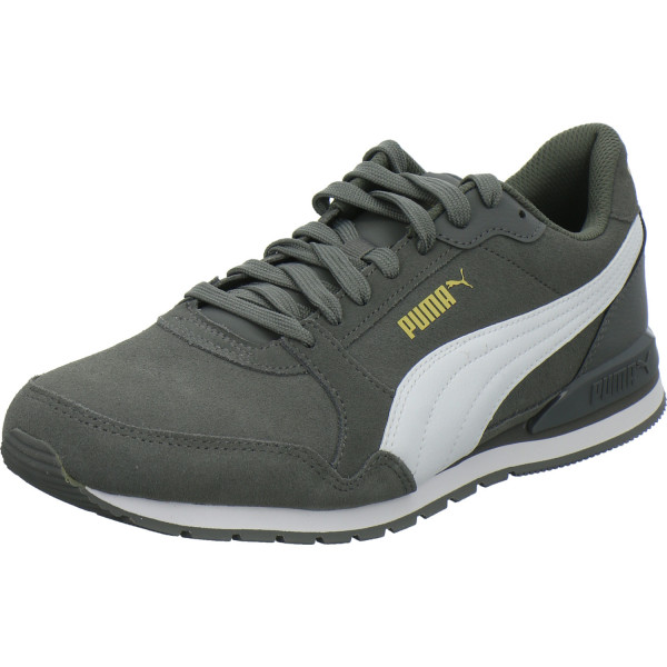 Bild 1 - PUMA Sneaker