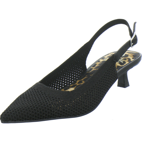 Bild 1 - La Strada Pumps