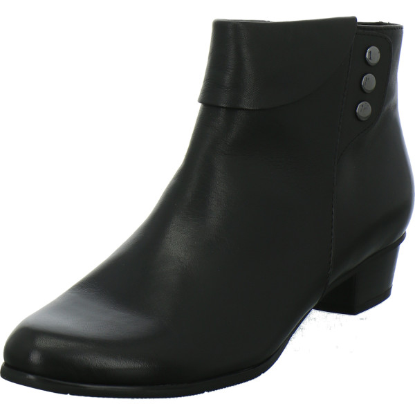 Bild 1 - Regarde le ciel Stiefeletten