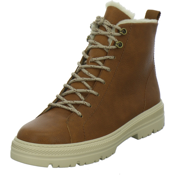 Bild 1 - Paul Green Stiefeletten