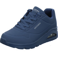 Skechers Sneaker