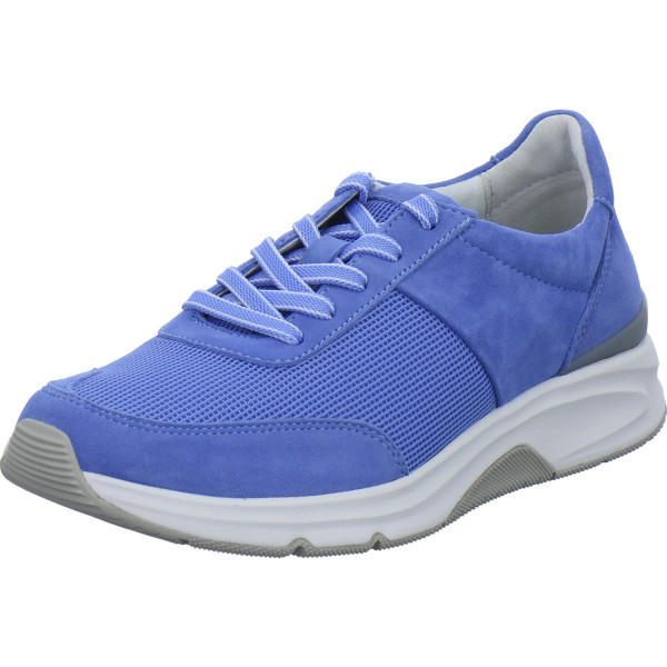 Bild 1 - Gabor Comfort Sneaker