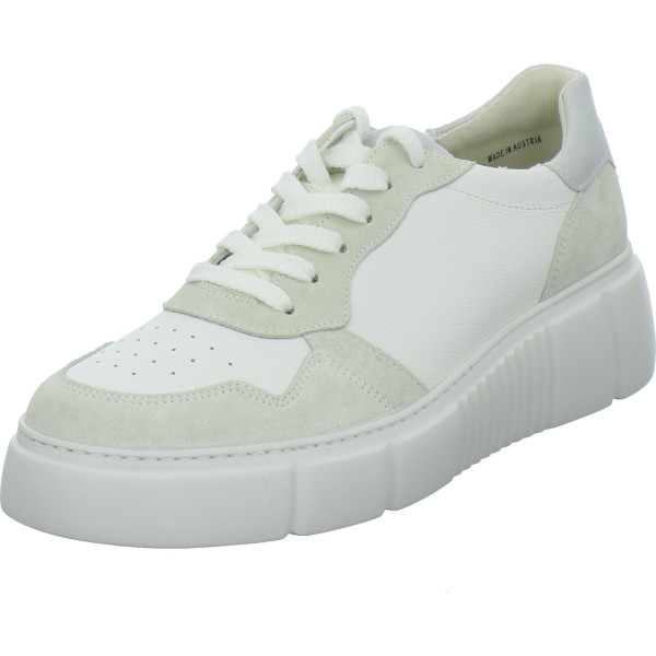 Bild 1 - Paul Green Sneaker