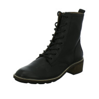 Paul Green Stiefeletten