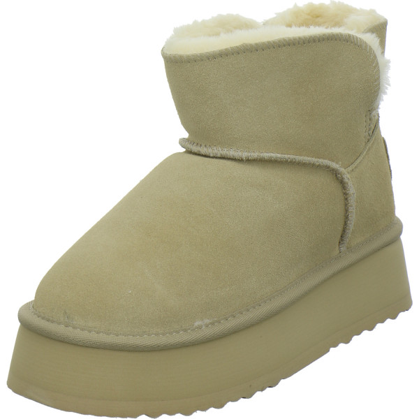 Bild 1 - OOG Stiefeletten