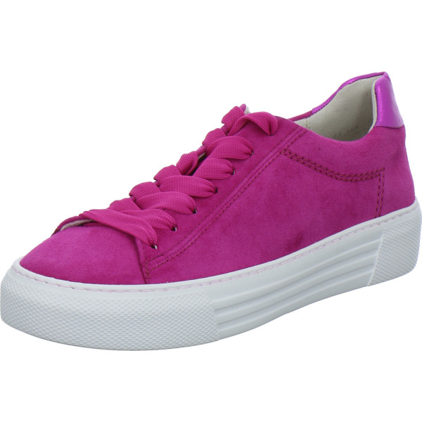 Bild 1 - Gabor Comfort Sneaker