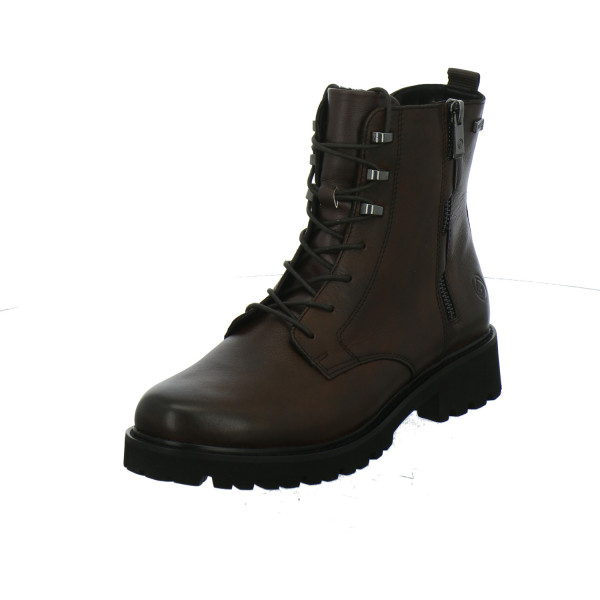 Bild 1 - Remonte Stiefeletten