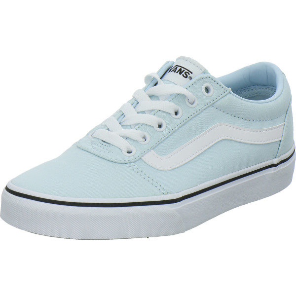 Bild 1 - Vans Sneaker