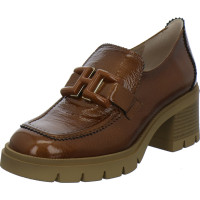 Hispanitas Pumps