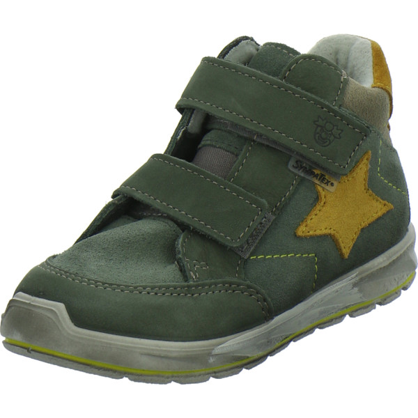 Bild 1 - Ricosta Lauflernschuhe