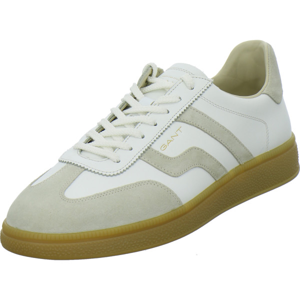 Bild 1 - Gant Sneaker
