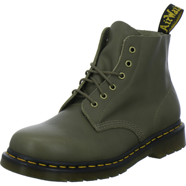 Bild 1 - Dr. Martens Boots