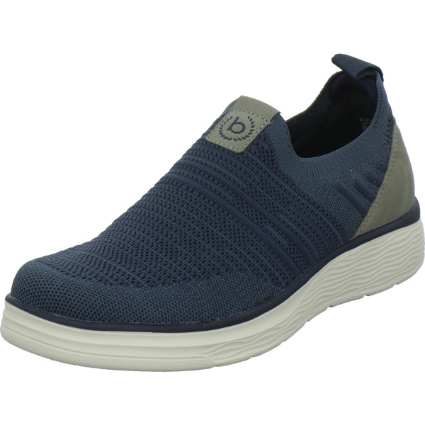 Bild 1 - Bugatti  Classic Sneaker