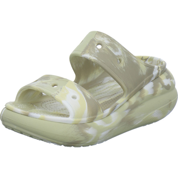 Bild 1 - Crocs Pantoletten