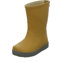 Fischer Gummistiefel