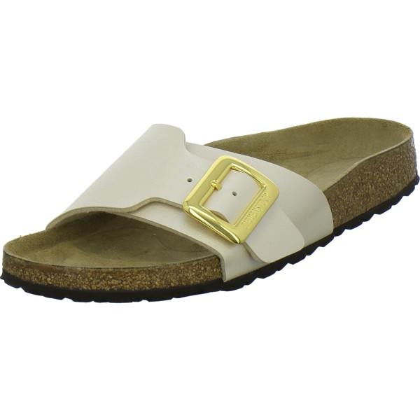 Bild 1 - Birkenstock Pantoletten