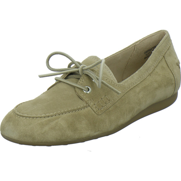 Bild 1 - Paul Green Sneaker