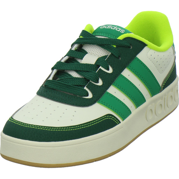 Bild 1 - ADIDAS Mädchen