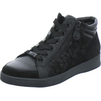 Ara Sneaker