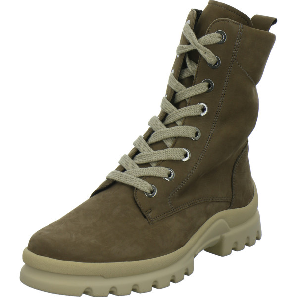 Bild 1 - Semler Stiefeletten