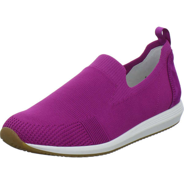 Bild 1 - Ara Sneaker