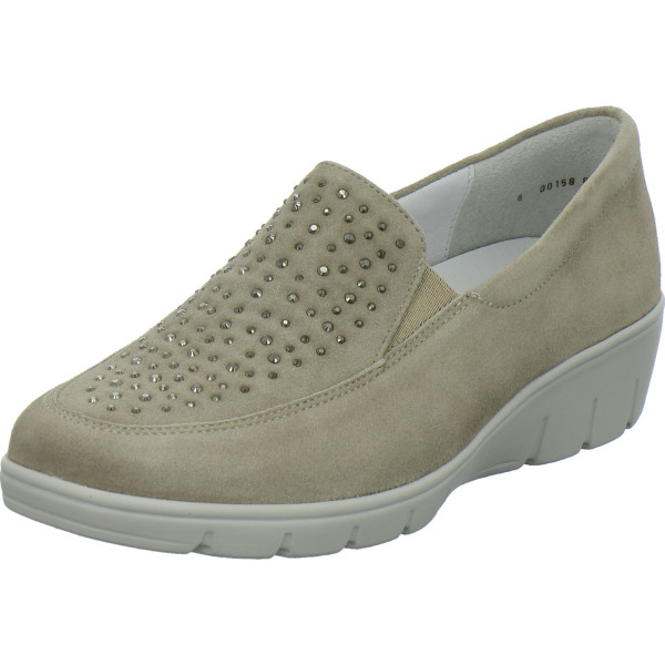 Bild 1 - Semler Halbschuhe
