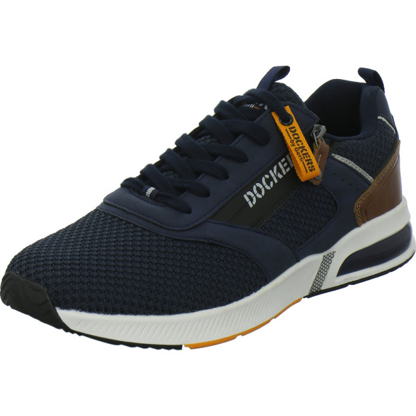 Bild 1 - Dockers Sneaker