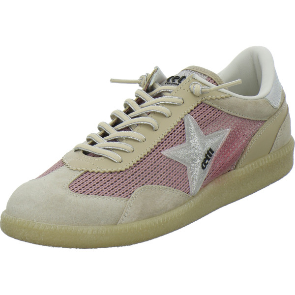 Bild 1 - Cetti Sneaker