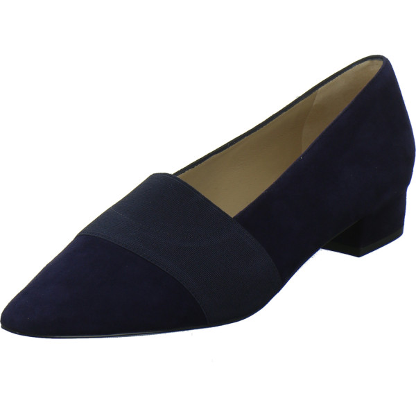 Bild 1 - Peter Kaiser Pumps