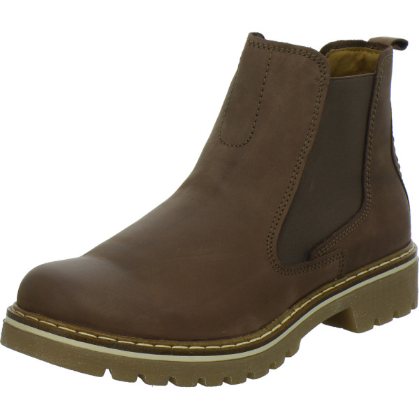 Bild 1 - Gabor Stiefeletten