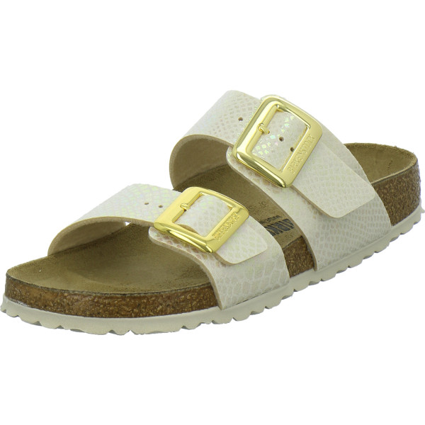 Bild 1 - Birkenstock Pantoletten