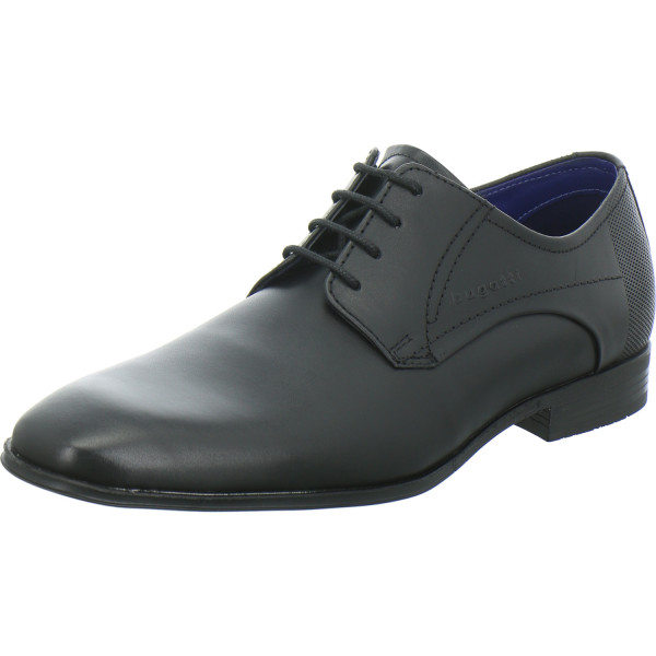 Bild 1 - Bugatti  Classic Schnürschuhe