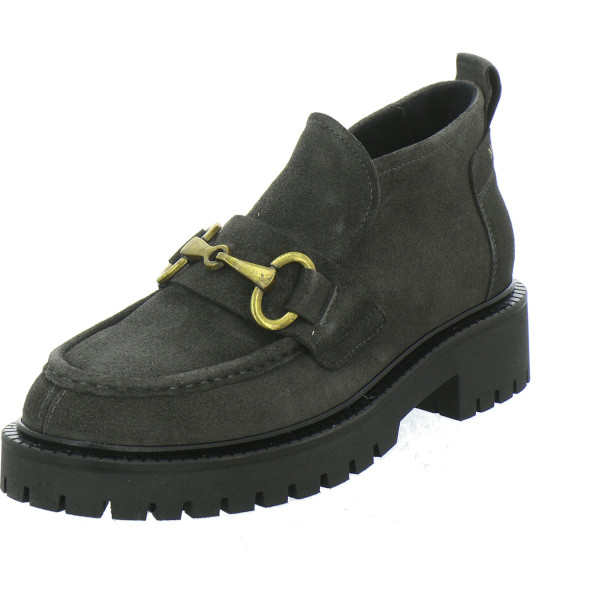 Bild 1 - Marc O` Polo Stiefeletten
